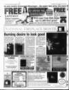 Gravesend Messenger Wednesday 15 September 1999 Page 6