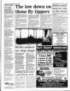 Gravesend Messenger Wednesday 15 September 1999 Page 9