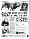 Gravesend Messenger Wednesday 15 September 1999 Page 16