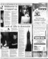 Gravesend Messenger Wednesday 15 September 1999 Page 19