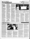 Gravesend Messenger Wednesday 15 September 1999 Page 21