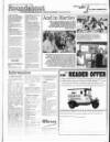 Gravesend Messenger Wednesday 15 September 1999 Page 23