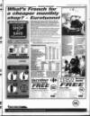 Gravesend Messenger Wednesday 15 September 1999 Page 25