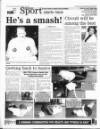 Gravesend Messenger Wednesday 15 September 1999 Page 32