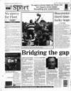 Gravesend Messenger Wednesday 15 September 1999 Page 36