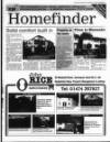 Gravesend Messenger Wednesday 15 September 1999 Page 37