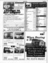 Gravesend Messenger Wednesday 15 September 1999 Page 38