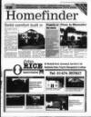 Gravesend Messenger Wednesday 15 September 1999 Page 40