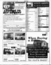 Gravesend Messenger Wednesday 15 September 1999 Page 41