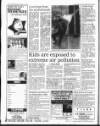 Gravesend Messenger Wednesday 20 October 1999 Page 2