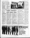 Gravesend Messenger Wednesday 20 October 1999 Page 9