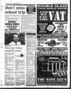 Gravesend Messenger Wednesday 20 October 1999 Page 15