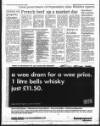 Gravesend Messenger Wednesday 20 October 1999 Page 16