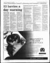 Gravesend Messenger Wednesday 20 October 1999 Page 17
