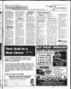Gravesend Messenger Wednesday 20 October 1999 Page 23