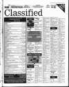 Gravesend Messenger Wednesday 20 October 1999 Page 25