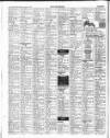 Gravesend Messenger Wednesday 20 October 1999 Page 26