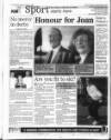 Gravesend Messenger Wednesday 20 October 1999 Page 32