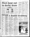 Gravesend Messenger Wednesday 20 October 1999 Page 35