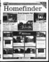 Gravesend Messenger Wednesday 20 October 1999 Page 37
