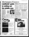 Gravesend Messenger Wednesday 20 October 1999 Page 45