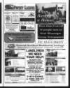 Gravesend Messenger Wednesday 20 October 1999 Page 47