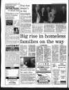 Gravesend Messenger Wednesday 01 December 1999 Page 2