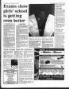 Gravesend Messenger Wednesday 01 December 1999 Page 3