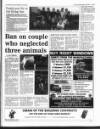 Gravesend Messenger Wednesday 01 December 1999 Page 5