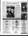 Gravesend Messenger Wednesday 01 December 1999 Page 6