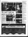 Gravesend Messenger Wednesday 01 December 1999 Page 7