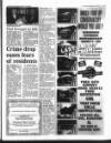 Gravesend Messenger Wednesday 01 December 1999 Page 9