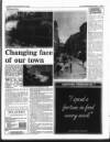 Gravesend Messenger Wednesday 01 December 1999 Page 11