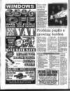 Gravesend Messenger Wednesday 01 December 1999 Page 20