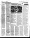 Gravesend Messenger Wednesday 01 December 1999 Page 21