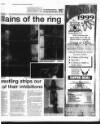 Gravesend Messenger Wednesday 01 December 1999 Page 23