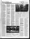 Gravesend Messenger Wednesday 01 December 1999 Page 25