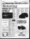 Gravesend Messenger Wednesday 01 December 1999 Page 33