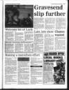 Gravesend Messenger Wednesday 01 December 1999 Page 41