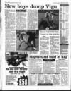 Gravesend Messenger Wednesday 01 December 1999 Page 42