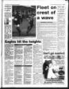 Gravesend Messenger Wednesday 01 December 1999 Page 43