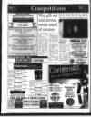 Gravesend Messenger Wednesday 01 December 1999 Page 48