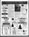 Gravesend Messenger Wednesday 01 December 1999 Page 49