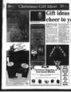 Gravesend Messenger Wednesday 01 December 1999 Page 50