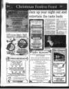 Gravesend Messenger Wednesday 01 December 1999 Page 52