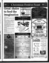 Gravesend Messenger Wednesday 01 December 1999 Page 53