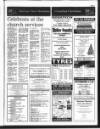 Gravesend Messenger Wednesday 01 December 1999 Page 55