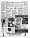 Gravesend Messenger Wednesday 08 December 1999 Page 3
