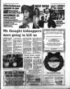 Gravesend Messenger Wednesday 08 December 1999 Page 5