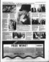Gravesend Messenger Wednesday 08 December 1999 Page 7